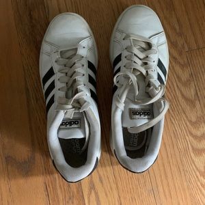 Adidas original shoes